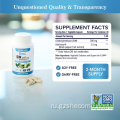 Dim Estvrogen Balance 200 мг черного перец тусклый